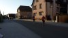 Hauptlauf_2025